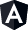 gst-manager.pages.dev favicon